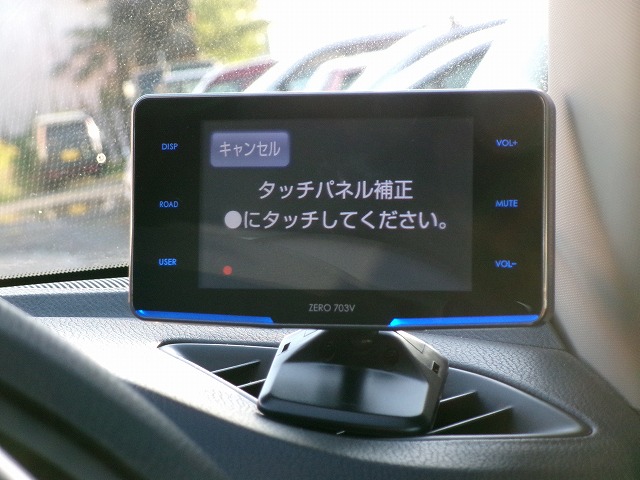 CX-5　4WD(リアシート)