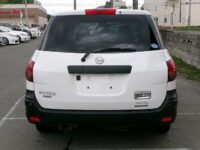 NV150AD　4WD(外装:横2)