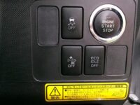 ムーヴカスタム　4WD(外装:左前)