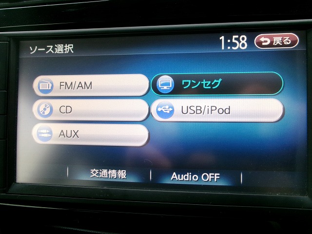 ムーヴカスタム　4WD(外装:左後)