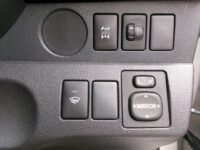 ラクティス　4WD(内装:ナビ)