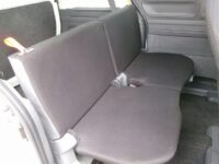 N-VAN　4WD(外装:右後)