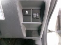 N-VAN　4WD(内装:ナビ)