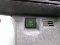 N-VAN　4WD(フロントシート)