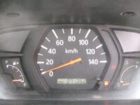 NT100クリッパートラック　4WD(外装:右後)