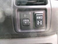NT100クリッパートラック　4WD(外装:左後)