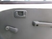 NT100クリッパートラック　4WD(内装:ナビ)