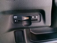 N-BOXカスタム　4WD(リアシート)