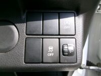 アルト　4WD(内装:ナビ)