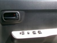 アルト　4WD(内装:シフト)