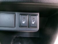 アルト　4WD(フロントシート)