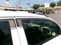 アルト　4WD(ホイール:前)