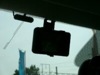 シボレーアバランチ　4WD(ホイール:前)