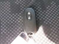 ハスラーハイブリッド　4WD(ホイール:後)