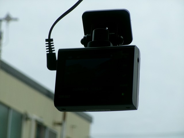 タントカスタム　4WD(エンジンルーム)