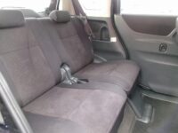 パレットSW　4WD(外装:右後)