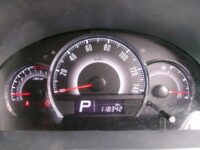 パレットSW　4WD(外装:左後)