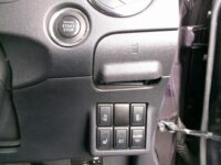 パレットSW　4WD(内装:ナビ)