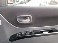 パレットSW　4WD(内装:シフト)