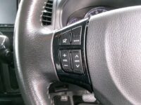 パレットSW　4WD(内装:天井)