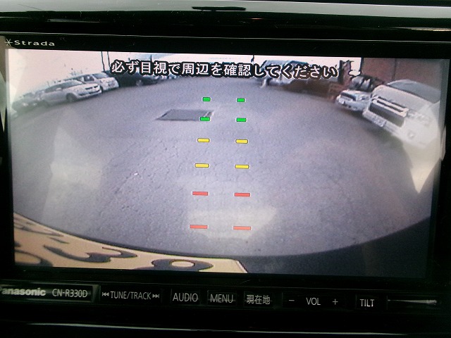 パレットSW　4WD(エンジンルーム)