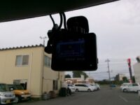 パレットSW　4WD(トランク)