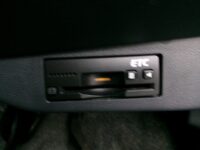 パレットSW　4WD(ホイール:前)