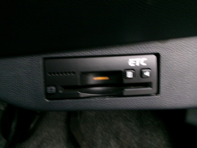 パレットSW　4WD(ホイール:前)