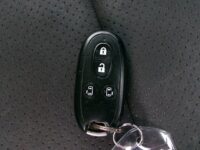 パレットSW　4WD(ホイール:後)