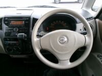 ルークス　4WD(外装:右前)