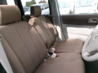 ルークス　4WD(外装:左前)