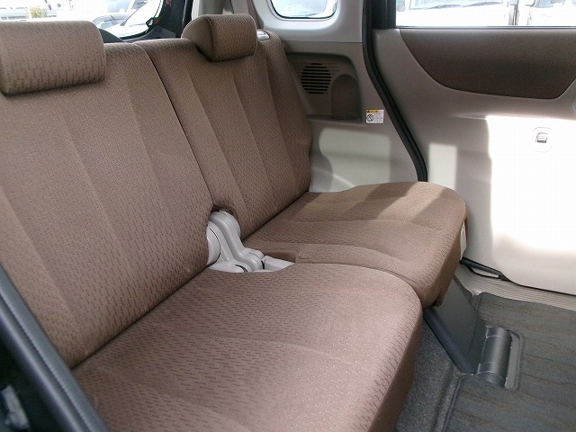 ルークス　4WD(外装:右後)