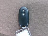 ルークス　4WD(ホイール:後)