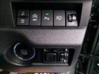 ジムニーノマド 4WD(内装:ナビ)