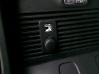 ジムニーノマド 4WD(トランク)