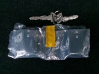 ジムニーノマド 4WD(ホイール:後)