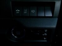 ジムニーシエラ 4WD(外装:右後)