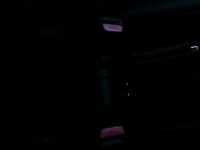 ジムニーシエラ 4WD(内装:天井)