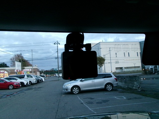 ジムニーシエラ 4WD(トランク)