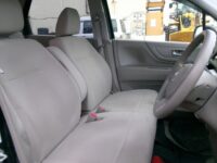 N-WGN　4WD(外装:左前)