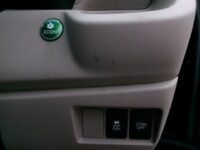 N-WGN　4WD(内装:ナビ)