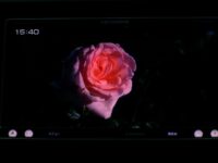 N-WGN　4WD(メーター)