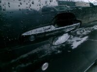 N-WGN　4WD(ホイール:前)