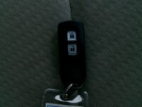 N-WGN　4WD(ホイール:後)