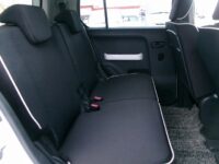 ハスラー　4WD(外装:右後)