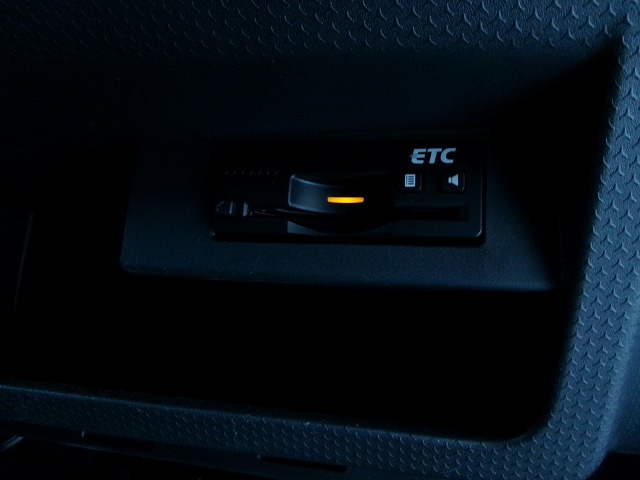 ハスラー　4WD(内装:シフト)