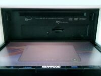 ハスラー　4WD(フロントシート)