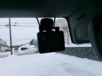 ハスラー　4WD(メーター)