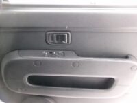 ハイゼットカーゴ　4WD(内装:ナビ)