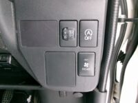 ハイゼットカーゴ　4WD(内装:シフト)